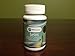 Red Natura"Belim Capsules"the Best Weight Loss Capsules Original!