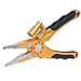 MadBite Aluminum Fishing Pliers - 7.5