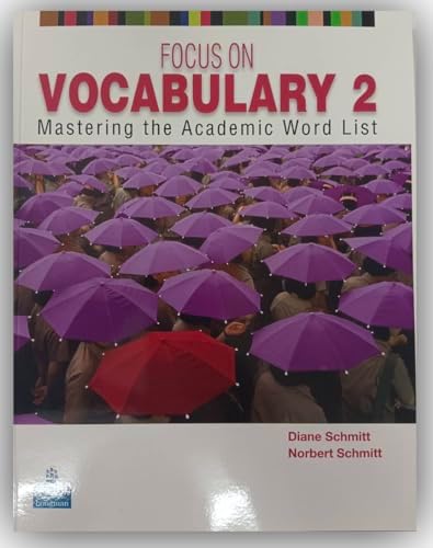 Amazon.com: Longman Academic Writing Series 4: Essays, with