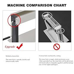 Manual Quail Egg Peeler Machine Quail Egg Sheller