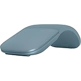 Microsoft Surface Arc Wireless Bluetooth Mouse