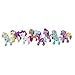 My Little Pony Pop Rainbow Dash Starter Kit