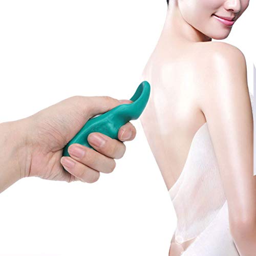 Deep Tissue Massage Tool Trigger Point Massage Tool Thumb Saver
