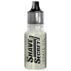 SHAVE SECRET SHAVING OIL- THE BEST SHAVE EVER! 18.75ML [Health and Beauty] by Shave Secret