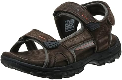 size 9 skechers sandals
