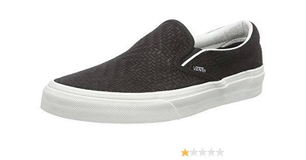 zapatos vans blancos de mujer mercadolibre Big sale - OFF 76%