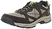 New Balance Men's MW659 Country Walking-M, 9.5 Mens