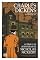 Livro A vida e as aventuras de Nicholas Nickleby