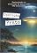Livro Operação Prato: desvendando os mistérios do maior caso UFO brasileiro