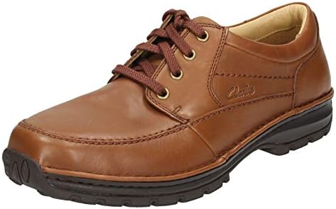 clarks active air shoes amazon