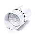 *CLEARANCE SALE* Net-Dyn Air Purifier - USB Air Filter, HEPA Filtration and Small Personal Desktop Home Air Cleaner for Eliminating Harmful Allergens, Bacteria, Allergies and Pets