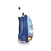 Heys Mickey Mouse Luggage Case [Blue]