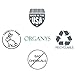 Organys Skin Brightening Cream For Radiant Tone