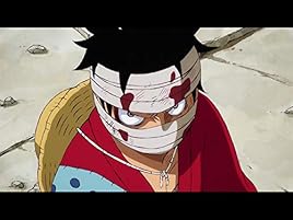 Amazon Co Jp ワンピース シーズン9を観る Prime Video Amazon Co Jp ワンピース シーズン9を観る Prime Video