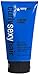 Sexy Hair Curly Sexy Curling Creme 5.1 oz.