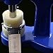 Bekith Watch Press Set/Watch Case Closer/Watch Repair Tool Kit with 12 Dies