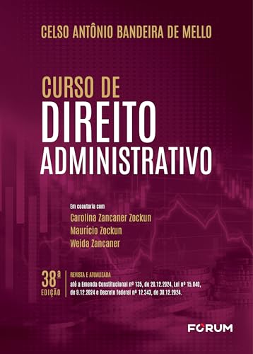 Logomarca do site Literatura Jurídica