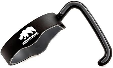 Holder/Handle for the 20 Oz Insulated Coffee Mug Stainless Steel Tumbler