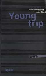 Young trip