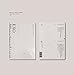 SM Entertainment EXO - Winter Special Album, 2016 2CD with Folded Poster Extra Photocard Set