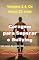 Livro Coragem para Superar o Bullying: Volume 2.4- Os meus 22 anos