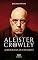 Livro Aleister Crowley: A biografia de um mago