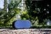 Portable Bluetooth Speaker Wireless,Bocinas Bluetooth Outdoor Sport Load Speaker with HD Sound,Enhanced Bass, Built-in Mic,6 Hours Playtime and TF Card Compatible with iPhone/Ipad/Samsung/Laptop