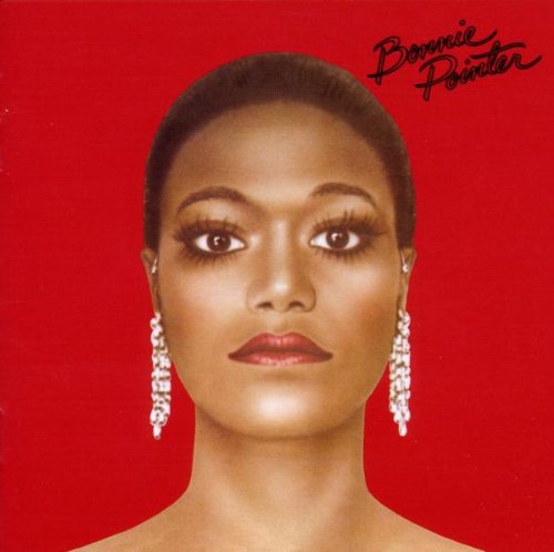 Bonnie Pointer - El Cielo Te Envio Lyrics - Zortam Music