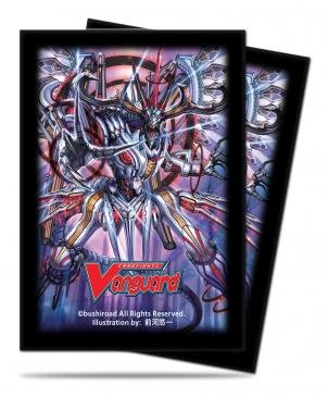 Cardfight!! Vanguard 