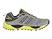 Brooks Men's Cascadia 12