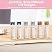 Cat Pens, 12 Pcs Cute Pens Japanese Kawaii Cat Gel Pen w/Pink Pen Case, 0.38mm Black Ink Pens for Stationary School Office Supplies, Ideal Cat Lover Gifts for Women