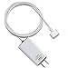 60W Magnetic 2nd-Gen Charger for Apple MacBook Pro 13