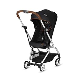 cybex eezy s twist amazon