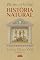 Livro História Natural: Livros XII ao XVII (História Natural de Plínio O Velho)
