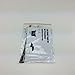RecPro Club Car Precedent Electric Golf Cart All LED Light Kit 2004-2008.5