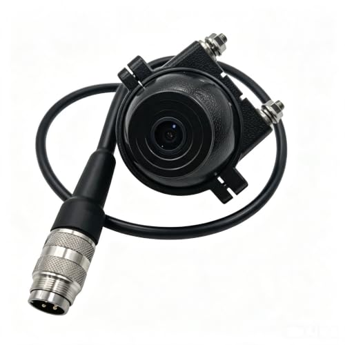 3366684 336-6684 Backup Camera Rearview Camera Fits for Caterpillar
