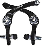 BlackOps U-Brake Black