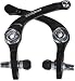 BlackOps U-Brake Black