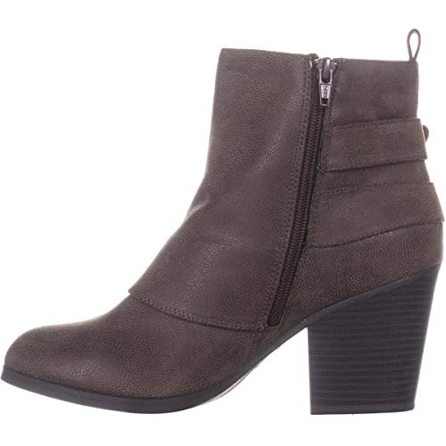 american rag lilah ankle booties