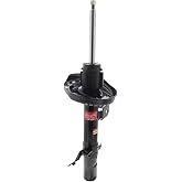 KYB 3347506 Excel-G Gas Strut
