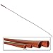 Lifeline Pet Supplies Tube Feeding Kit 3.5FR