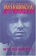 Wilderness: The Lost Writings of Jim Morrison,  Volume 1