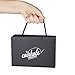 Hasbro Gaming Coinhole Touchdown Coin-Tossing Table Top Cornhole Party Game Ages 8 and Up (Amazon Exclusive)