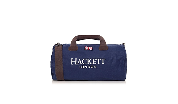 Bolsa deportiva con compartimento para zapatos para hombre, bolsa De  entrenamiento para gimnasio, resistente al agua, De nailon|Bolsas de  gimnasio| - AliExpress