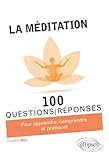 La méditation by
