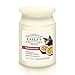Laylas 2-Wick Scented Candle for Stress Relief, Aromatherapy & Relaxation – Naturally Scented and Infused with Essential Oils -16oz (Passion Fruit)thumb 4