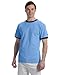 Champion Ringer T-Shirt