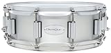 Drum Craft Series 8 DC838305 14 x 6.5 Inches Cast