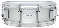 Drum Craft Series 8 DC838305 14 x 6.5 Inches Cast