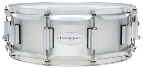 Drum Craft Series 8 DC838305 14 x 6.5 Inches Cast